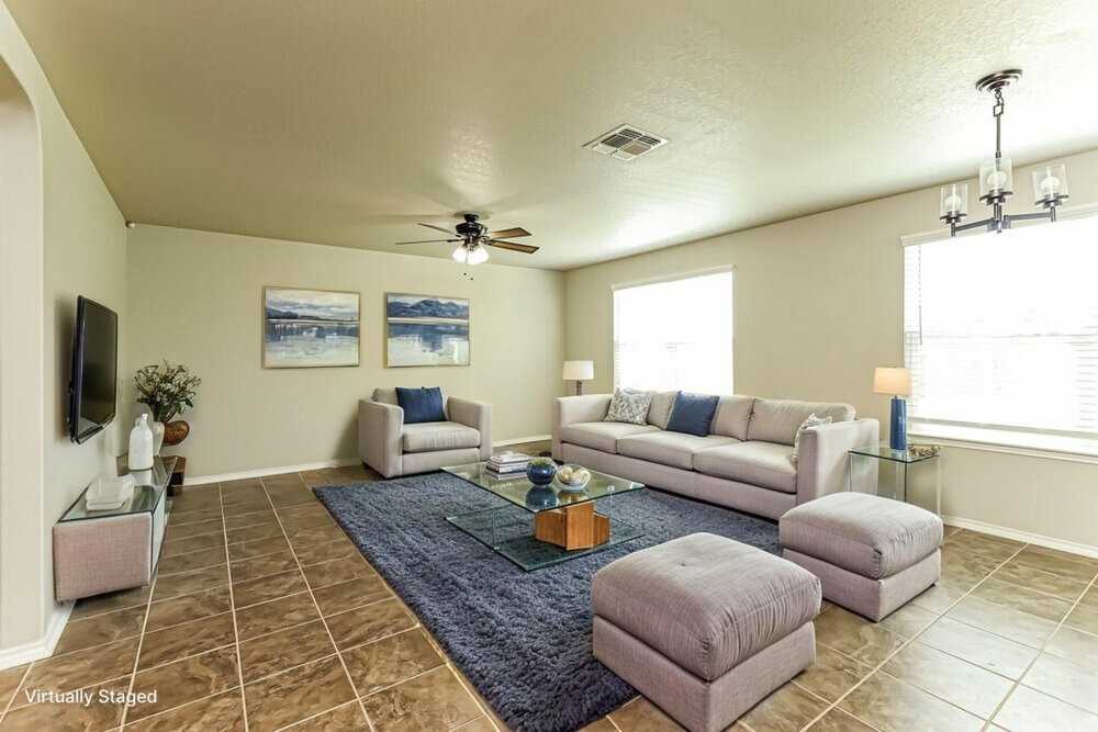 1433 Anise Ln - Photo 5 of 20