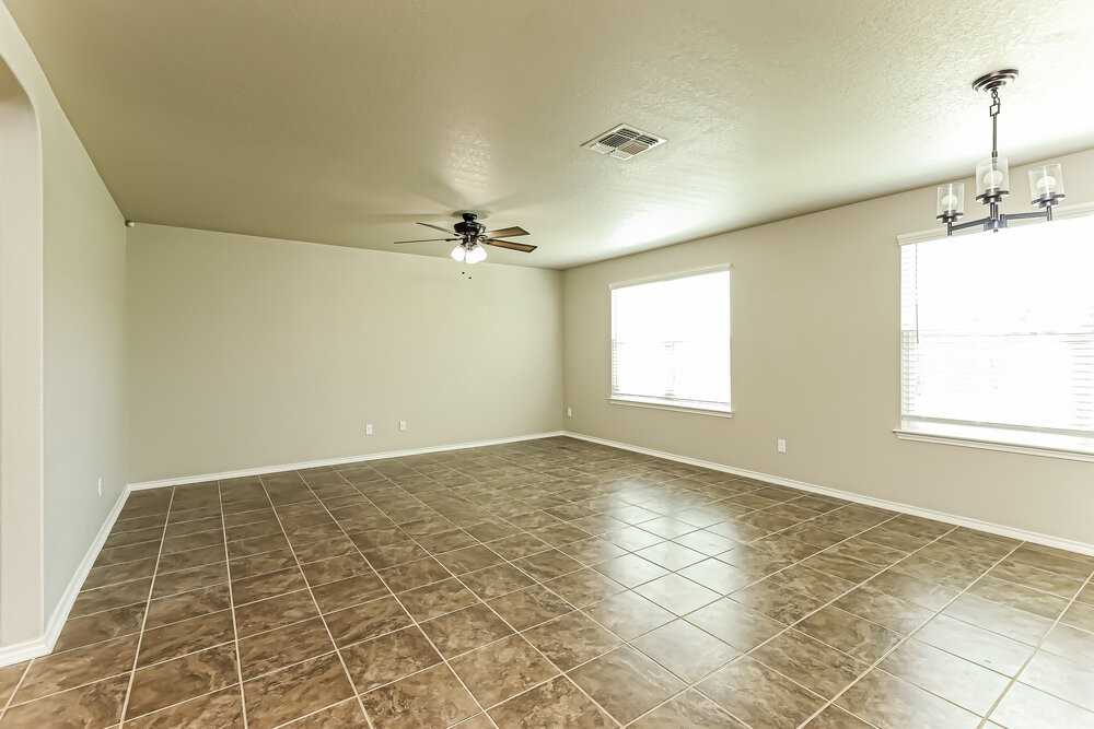 1433 Anise Ln - Photo 6 of 20