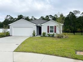 253 Cody St - Photo 1 of 1