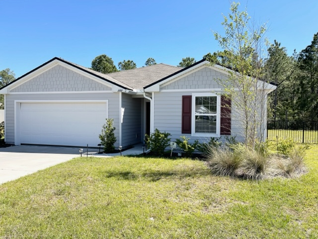 253 Cody St - Photo 2 of 19