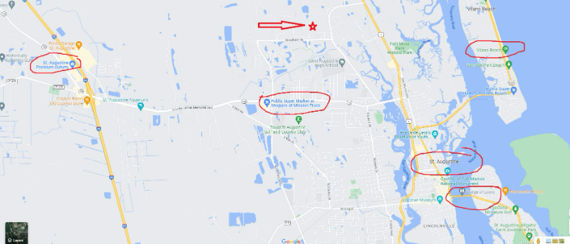 253 Cody St - Photo 3 of 19