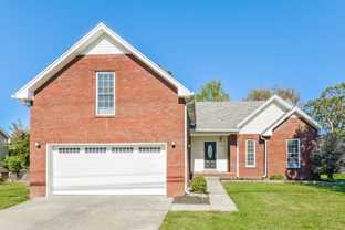 7660 S Swift Rd - Photo 1 of 1