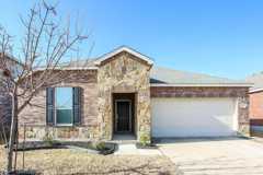 1724 Gayla Creek Dr - Photo 1 of 1