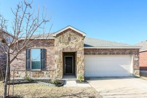 featured image of 1724 Gayla Creek Dr