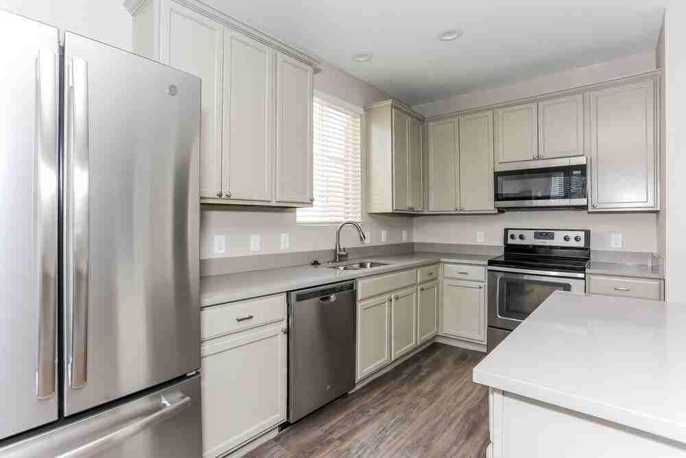 1724 Gayla Creek Dr - Photo 7 of 16