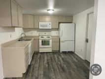 10421 Pennsylvania St - Photo 1 of 1