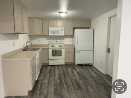 featured image of 10421 Pennsylvania St