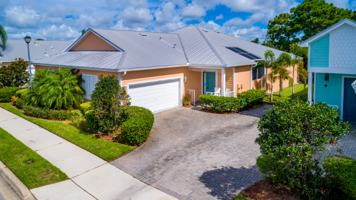 featured image of 4070 Alamanda Key Dr