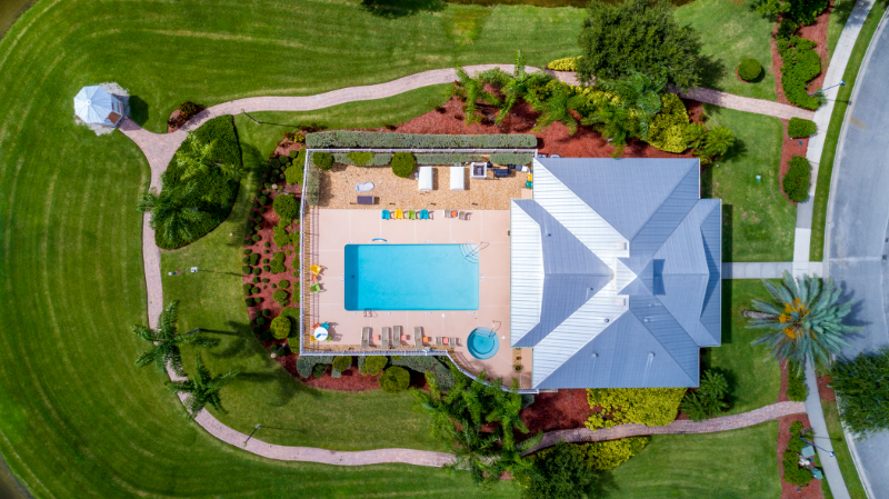 4070 Alamanda Key Dr - Photo 2 of 32