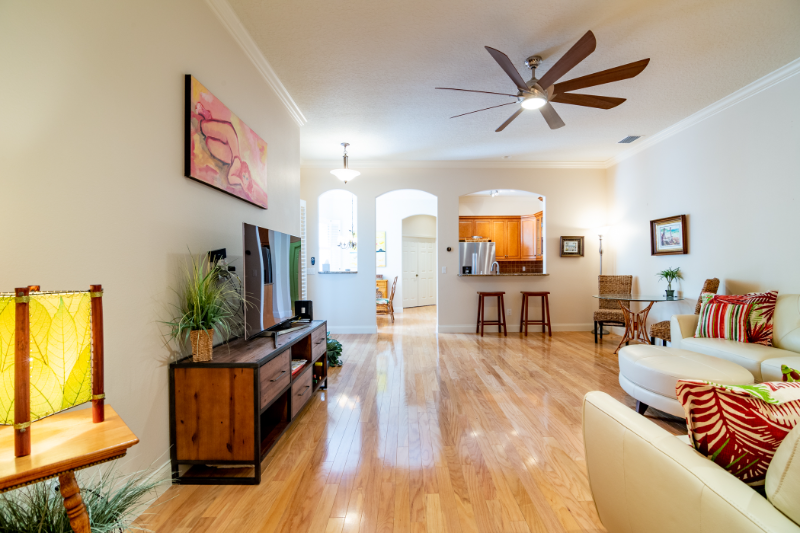 4070 Alamanda Key Dr - Photo 3 of 32