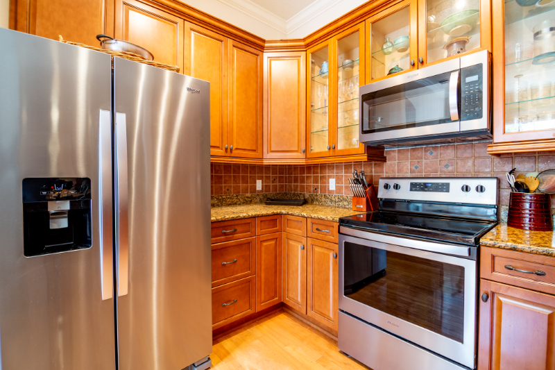 4070 Alamanda Key Dr - Photo 5 of 32