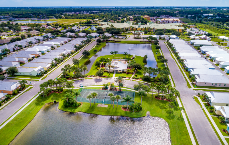 4070 Alamanda Key Dr - Photo 7 of 32