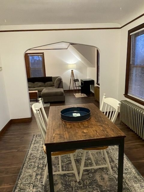 25 Delos St W #B - Photo 4 of 22