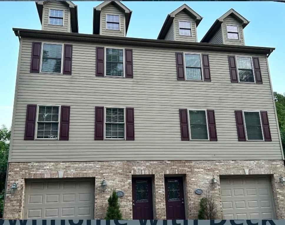 304 Georgetown Rd - Photo 3 of 18