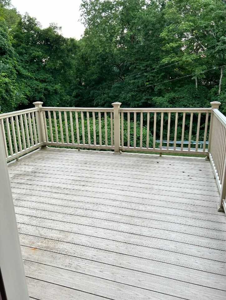 304 Georgetown Rd - Photo 4 of 18