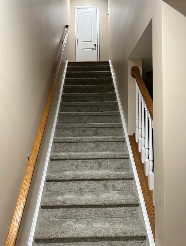 304 Georgetown Rd - Photo 6 of 18