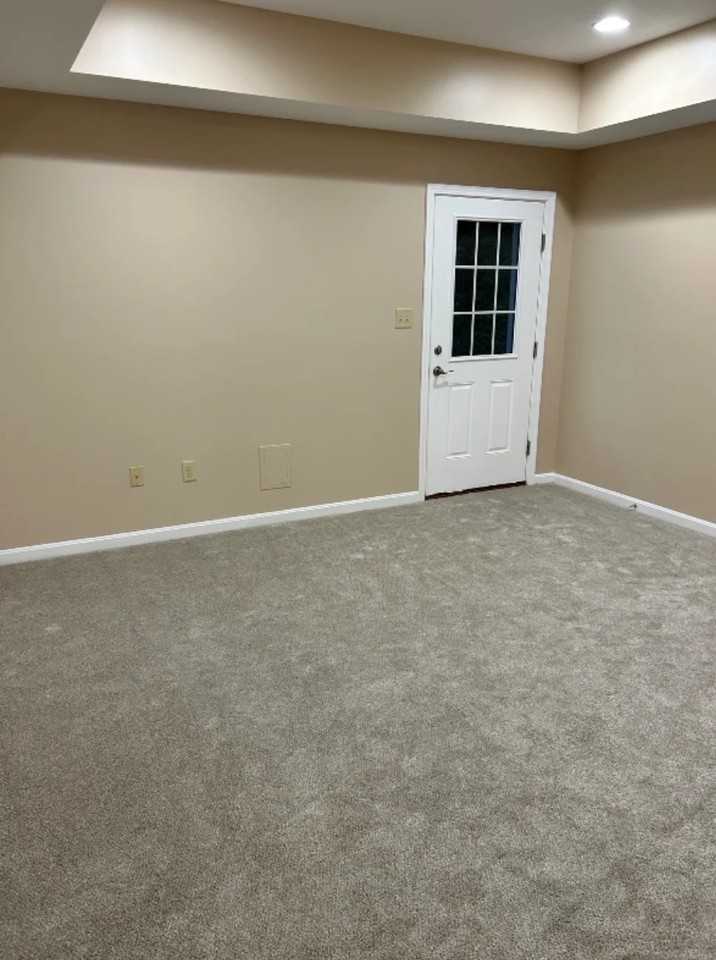 304 Georgetown Rd - Photo 7 of 18