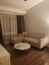 9920 Mollyknoll Ave - Photo 1 of 1