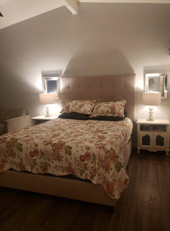 9920 Mollyknoll Ave - Photo 2 of 6