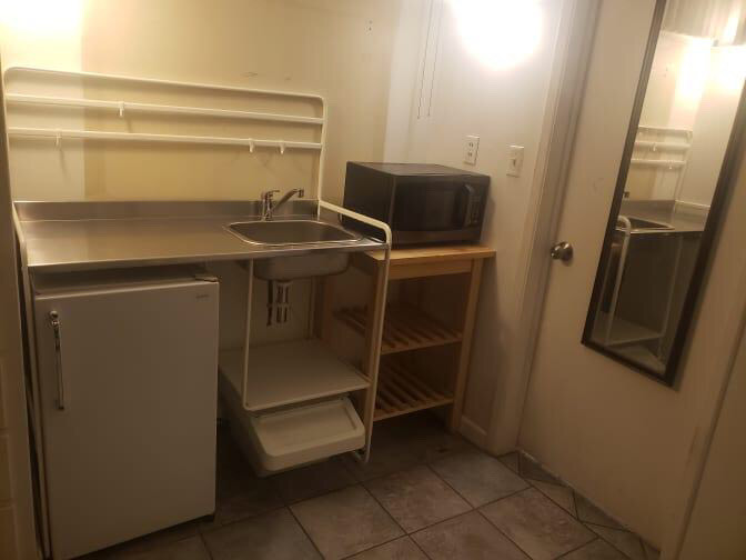 9920 Mollyknoll Ave - Photo 3 of 6