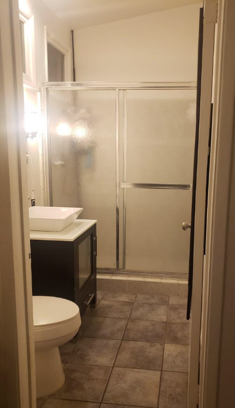 9920 Mollyknoll Ave - Photo 4 of 6