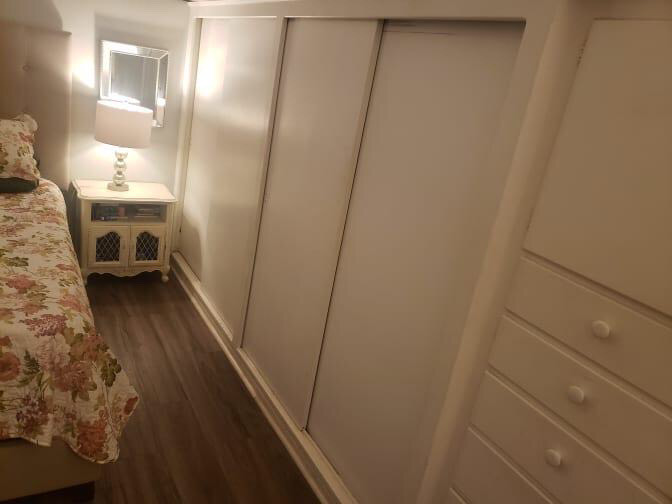 9920 Mollyknoll Ave - Photo 5 of 6