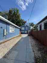 1211 E 18th Ave #2 - Photo 1 of 1