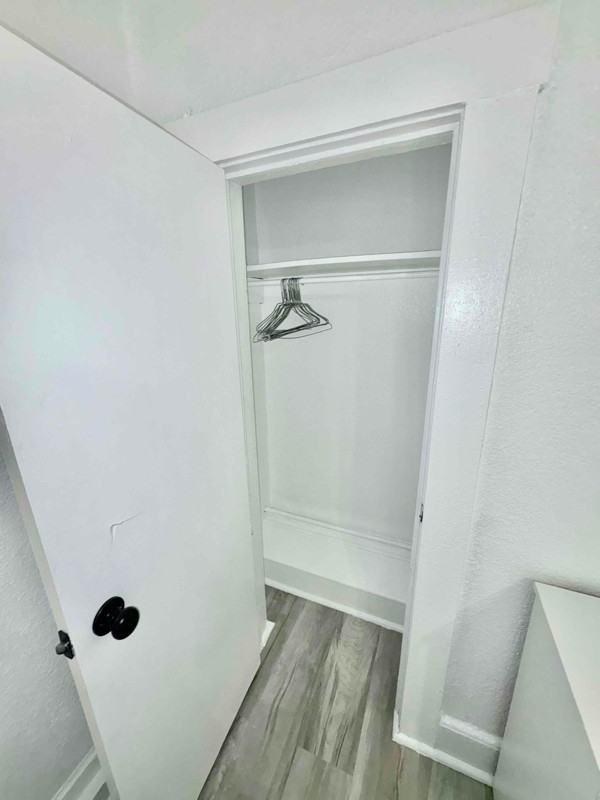 1211 E 18th Ave #2 - Photo 5 of 16