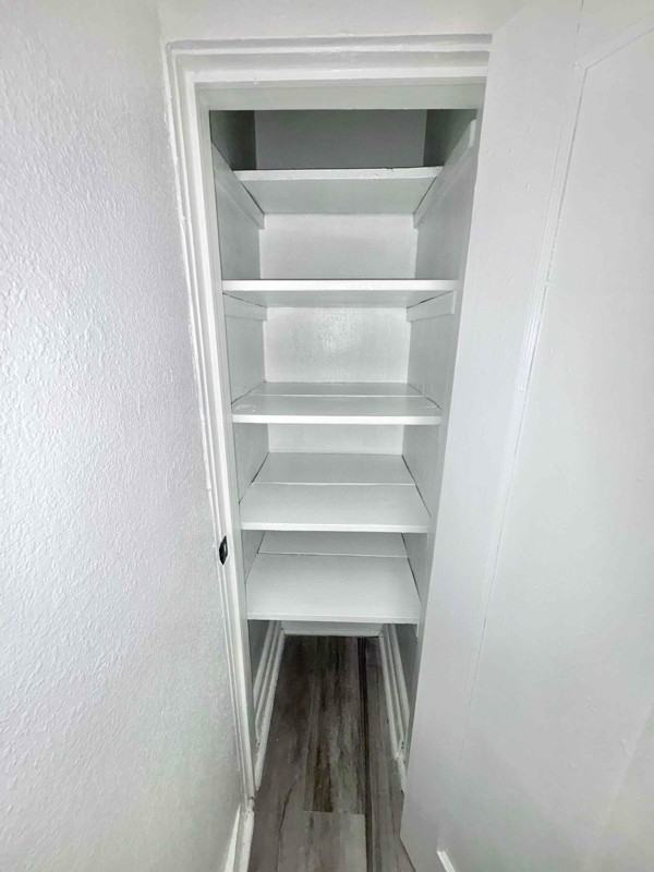 1211 E 18th Ave #2 - Photo 6 of 16