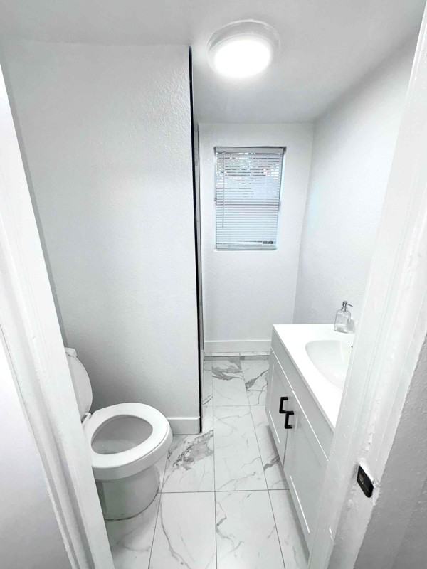 1211 E 18th Ave #2 - Photo 7 of 16