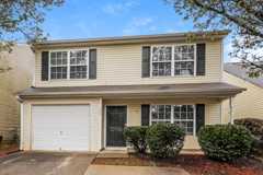 348 Coral Cir - Photo 1 of 1