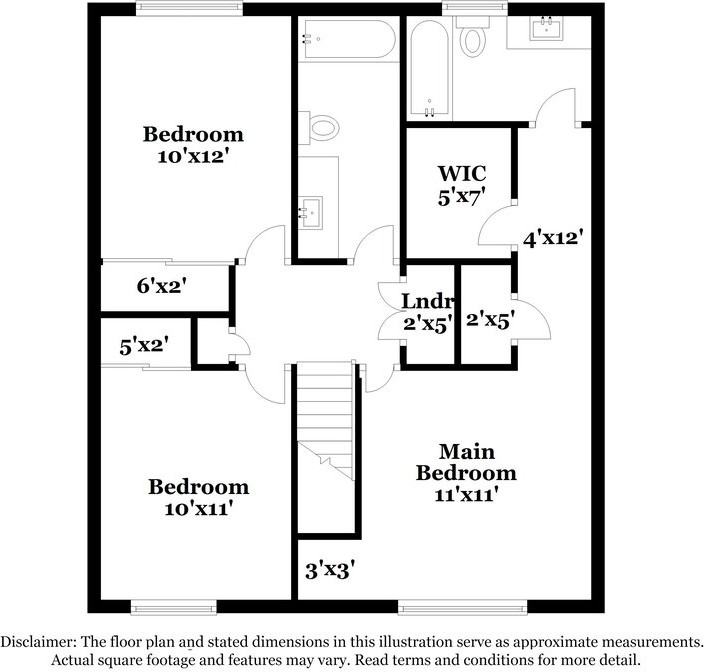 348 Coral Cir - Photo 3 of 20