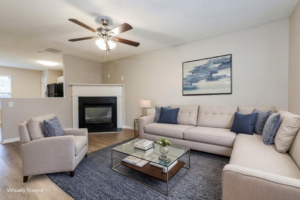 348 Coral Cir - Photo 6 of 20