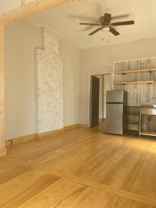 4119 N Derbigny St - Photo 1 of 1