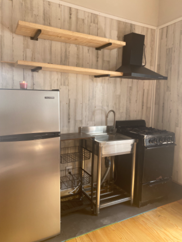 4119 N Derbigny St - Photo 2 of 11