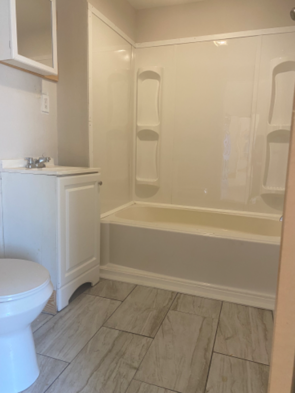 4119 N Derbigny St - Photo 3 of 11