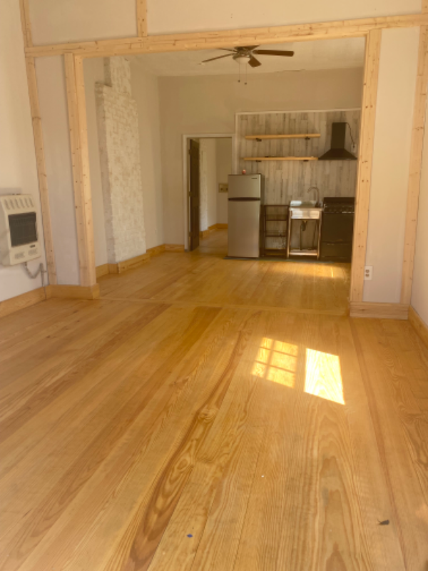 4119 N Derbigny St - Photo 4 of 11