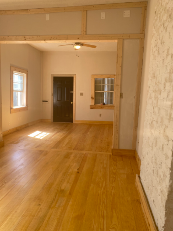 4119 N Derbigny St - Photo 5 of 11