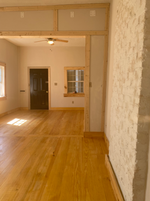 4119 N Derbigny St - Photo 6 of 11