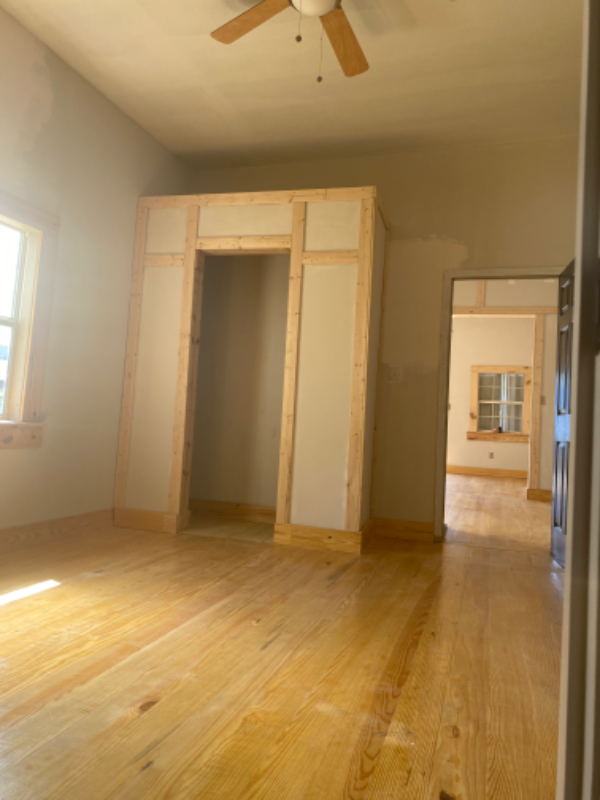 4119 N Derbigny St - Photo 7 of 11