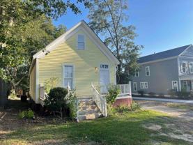 162 Johnson St - Photo 1 of 1