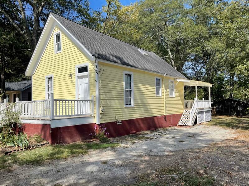 162 Johnson St - Photo 2 of 29