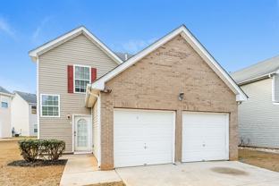 346 Haverhill Ln - Photo 1 of 1