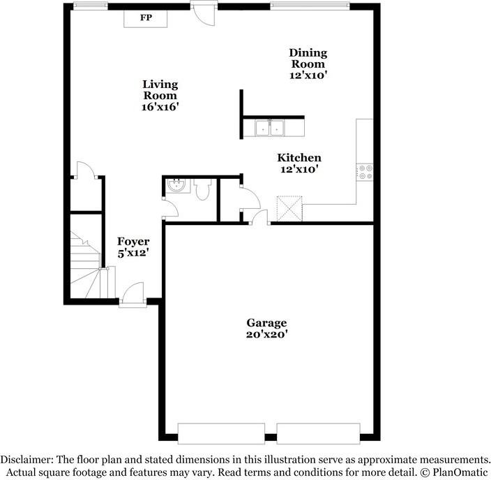 346 Haverhill Ln - Photo 2 of 17