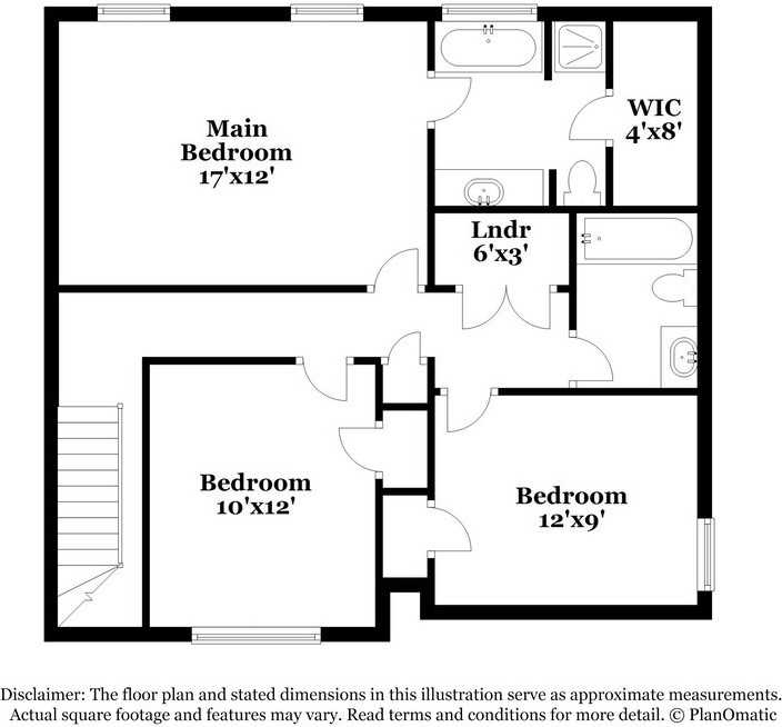 346 Haverhill Ln - Photo 3 of 17