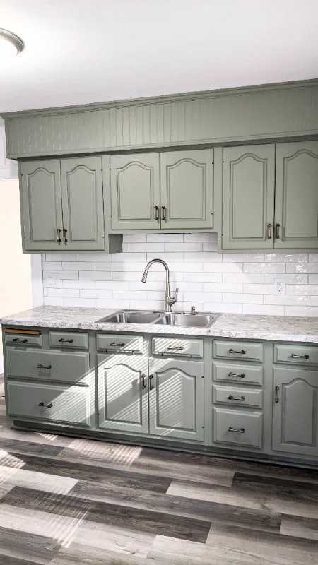 601 S 31st St - Photo 2 of 12