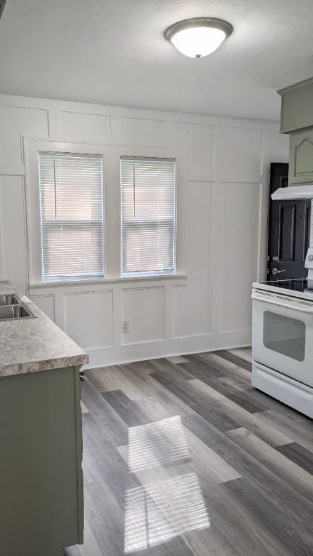 601 S 31st St - Photo 3 of 12