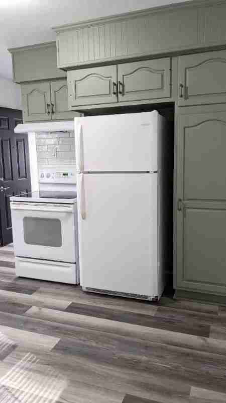 601 S 31st St - Photo 4 of 12