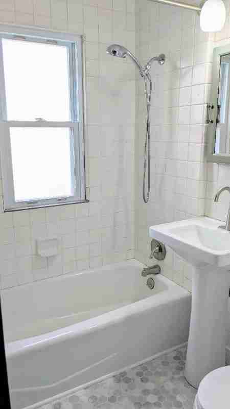 601 S 31st St - Photo 5 of 12