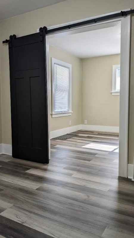 601 S 31st St - Photo 6 of 12